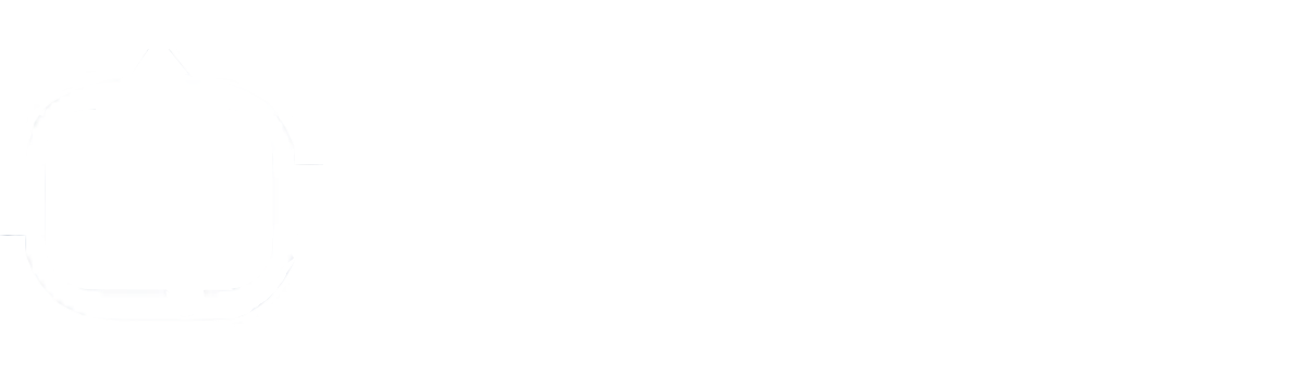 聊城语音外呼系统平台 - 用AI改变营销